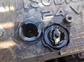 2006 Mitsubishi Fuso Super Great