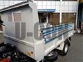 2020 Isuzu Elf Truck