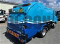 2015 Isuzu Elf Truck