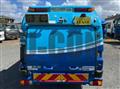 2015 Isuzu Elf Truck
