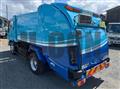 2015 Isuzu Elf Truck