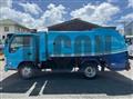 2015 Isuzu Elf Truck