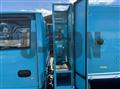 2015 Isuzu Elf Truck
