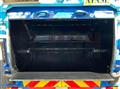 2015 Isuzu Elf Truck