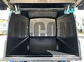 2015 Isuzu Elf Truck