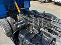 2015 Isuzu Elf Truck