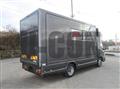 2017 Hino Dutro