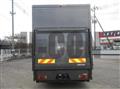 2017 Hino Dutro