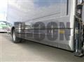 2017 Hino Dutro