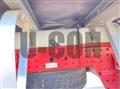2025 Mitsubishi Fuso Canter