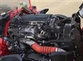 2025 Mitsubishi Fuso Canter
