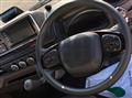 2025 Mitsubishi Fuso Canter