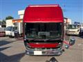 2025 Mitsubishi Fuso Canter