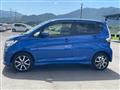 2016 Nissan Nissan Others