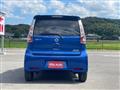 2016 Nissan Nissan Others