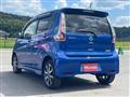 2016 Nissan Nissan Others