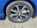 2016 Nissan Nissan Others
