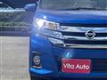 2016 Nissan Nissan Others