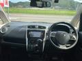 2016 Nissan Nissan Others