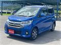 2016 Nissan Nissan Others