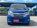 2016 Nissan Nissan Others