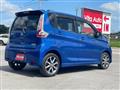 2016 Nissan Nissan Others