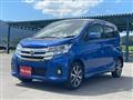 2016 Nissan Nissan Others