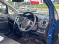2016 Nissan Nissan Others