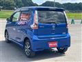 2016 Nissan Nissan Others