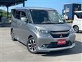2017 Mitsubishi Mitsubishi Others