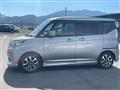 2017 Mitsubishi Mitsubishi Others
