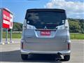2017 Mitsubishi Mitsubishi Others