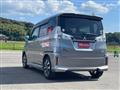 2017 Mitsubishi Mitsubishi Others