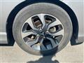2017 Mitsubishi Mitsubishi Others