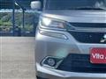 2017 Mitsubishi Mitsubishi Others
