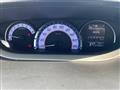 2017 Mitsubishi Mitsubishi Others