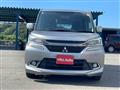 2017 Mitsubishi Mitsubishi Others