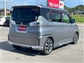 2017 Mitsubishi Mitsubishi Others