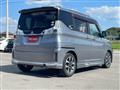 2017 Mitsubishi Mitsubishi Others