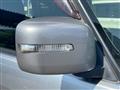 2017 Mitsubishi Mitsubishi Others