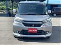 2017 Mitsubishi Mitsubishi Others