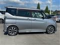 2017 Mitsubishi Mitsubishi Others