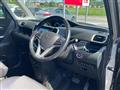 2017 Mitsubishi Mitsubishi Others