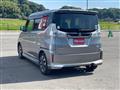 2017 Mitsubishi Mitsubishi Others