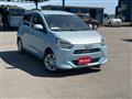2017 Daihatsu Mira