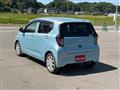 2017 Daihatsu Mira