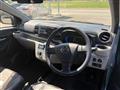 2017 Daihatsu Mira