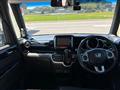 2015 Honda N BOX