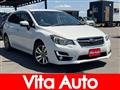 2015 Subaru Impreza