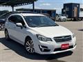 2015 Subaru Impreza